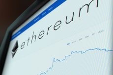 Ethereum Price Analysis: ETH/USD Targets $154 Price Level
