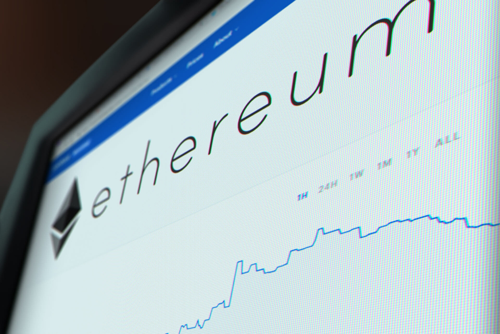 Ethereum Price Analysis: ETH/USD Targets $154 Price Level