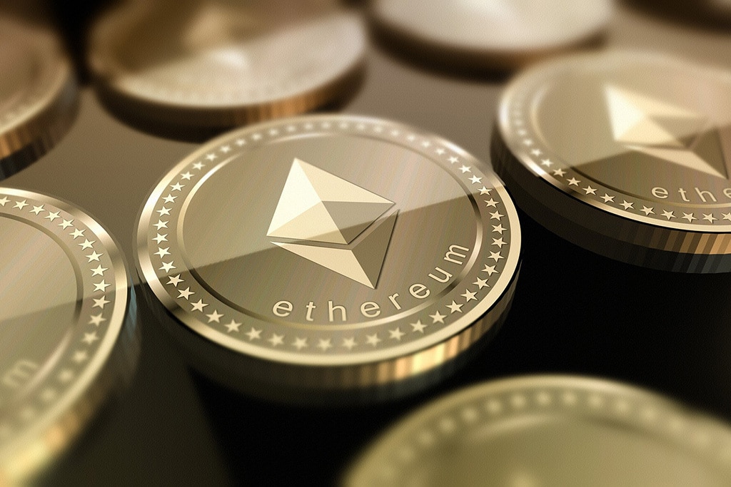 Ethereum Price Analysis: ETH/USD Broke Up at $168, Targeting $178 Price Level