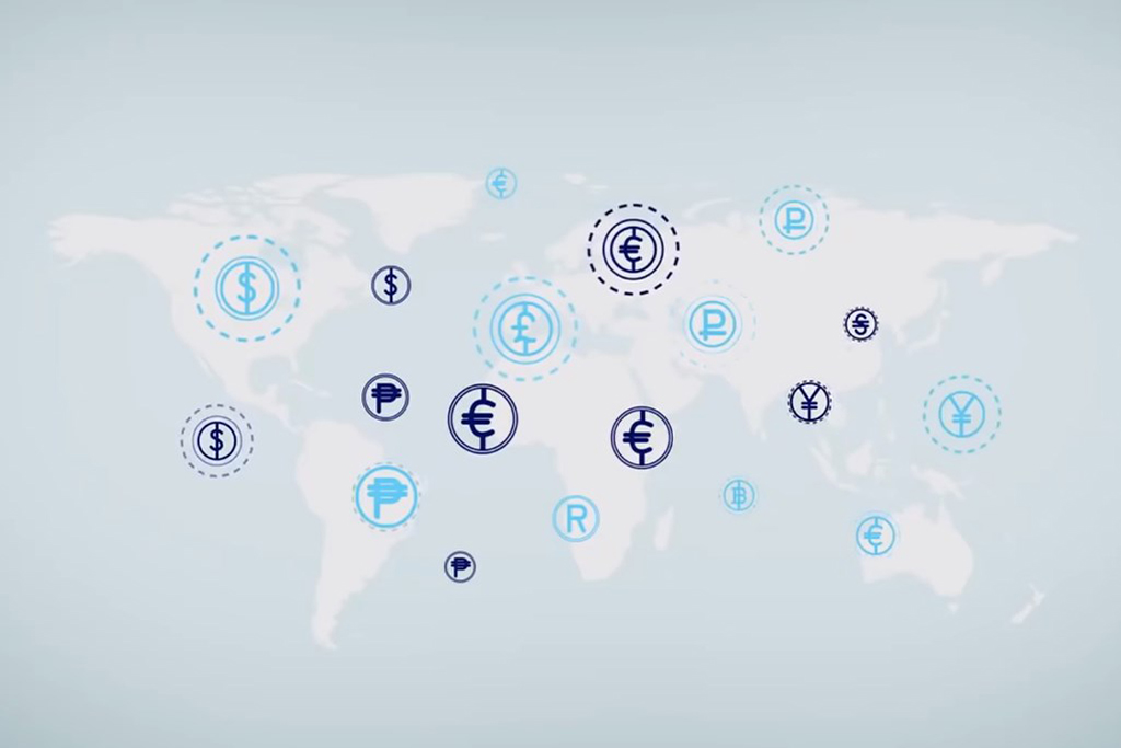 Why IBM Chose Stellar (XLM) for Its World Wire Network?
