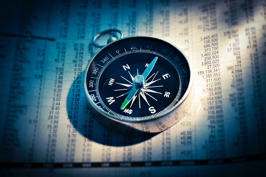 What Is Initial Exchange Offering (IEO)?