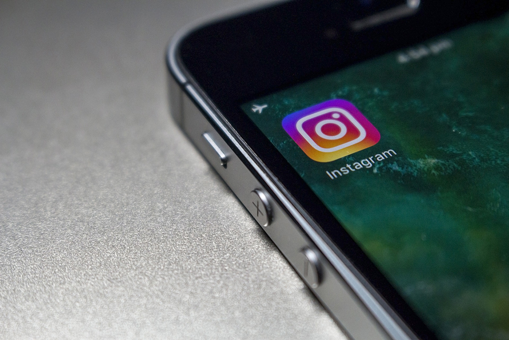 Instagram Checkout Will Make Facebook $10B Richer Every Year: Deutsche Bank