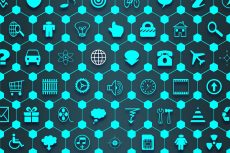 10 Most Popular IoT Devices You Need to Know in 2019
