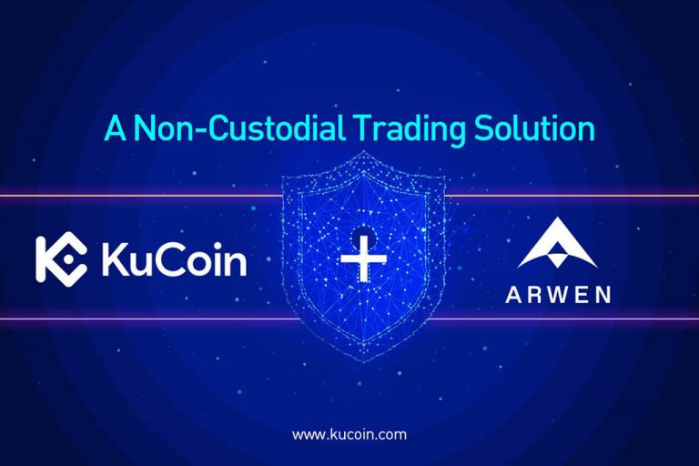 us citizen trade on kucoin