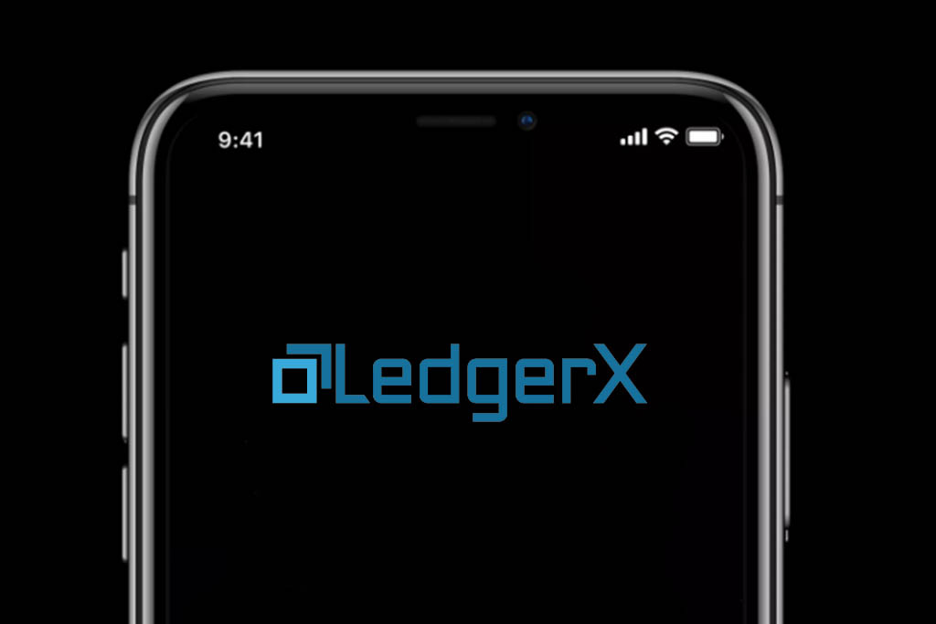 LedgerX Set to Beat Bakkt and Become First to Offer Physically Delivered Bitcoin Futures