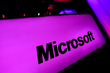 Microsoft, IBM, Ethereum Group, and Others Join to Drive Enterprise Crypto Adoption