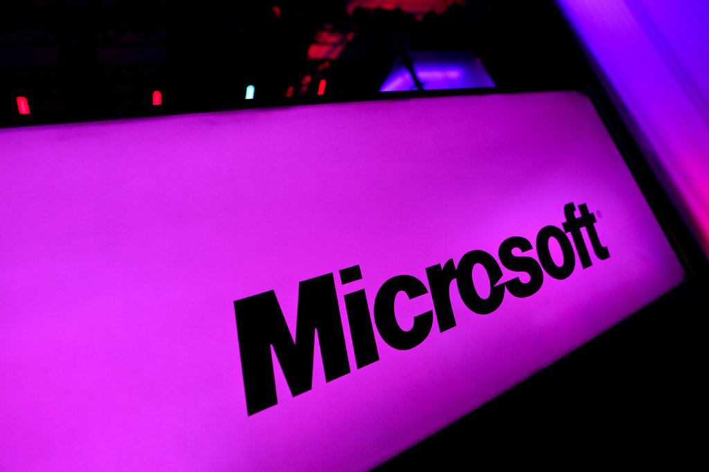 Microsoft, IBM, Ethereum Group, and Others Join to Drive Enterprise Crypto Adoption