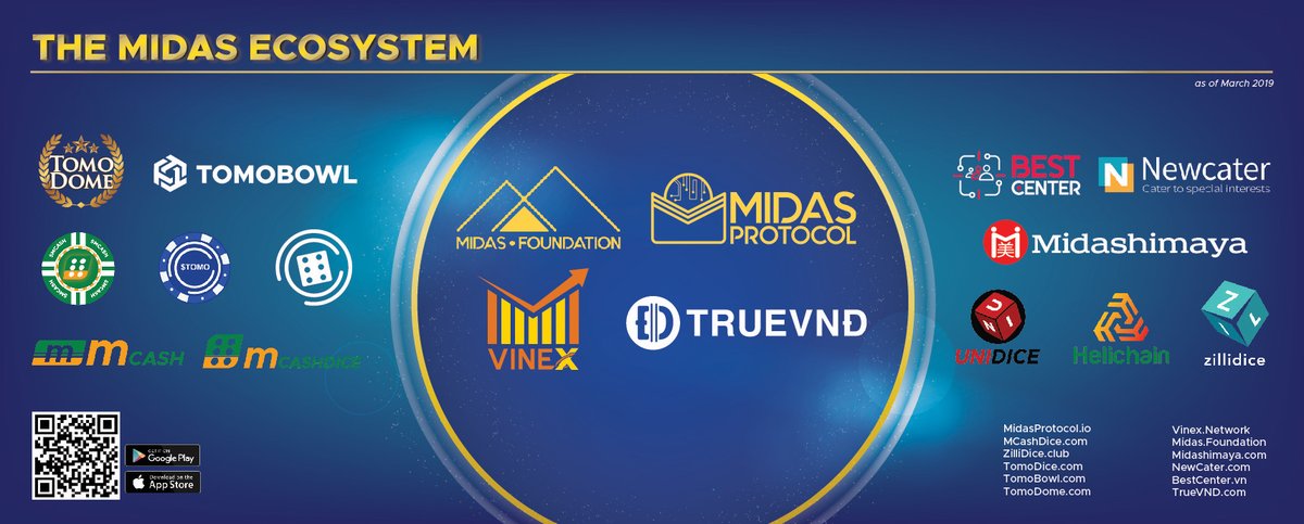 https://twitter.com/MidasProtocol/media