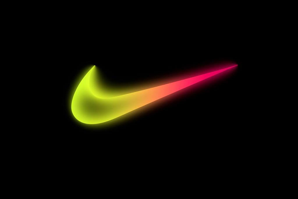 Just Do It: Even Nike Wants to Join the Crypto Family