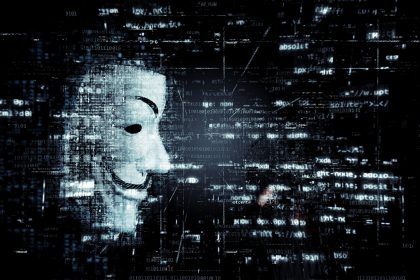 Max’s Corner: The Satoshi Saga and the Importance of Anonymity