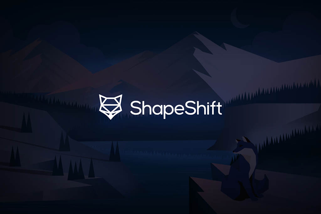 Blockchain Wallet, ShapeShift to Delist Bitcoin SV, Kraken Considers Joining the Bandwagon