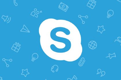 Ripple Army Urges Skype to Accept XRP as Means of Micro-Payment