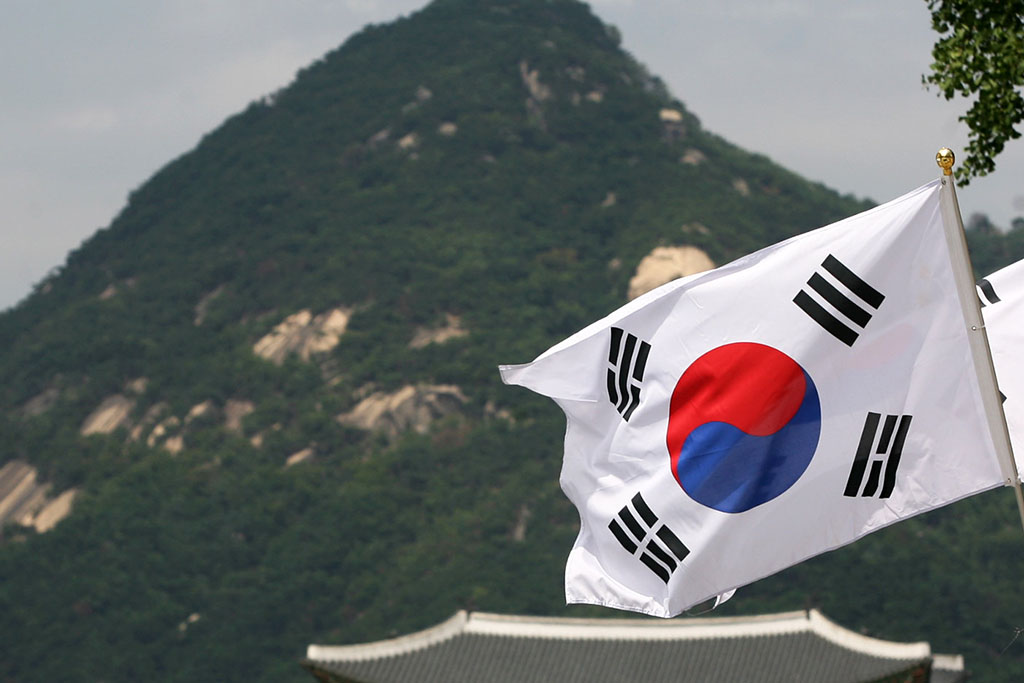 South Korea Will Reportedly Re-evaluate Existing Regulatory Frameworks for Cryptos