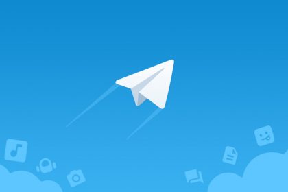 Telegram Launched Private Testing for Its TON Blockchain