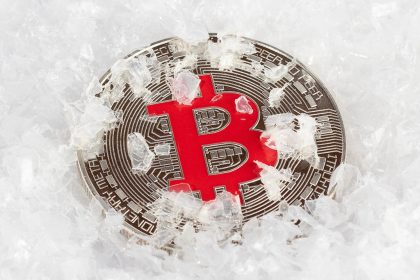 Bitcoin Bull Tom Lee is Sure: ‘Crypto Winter is Now Over’