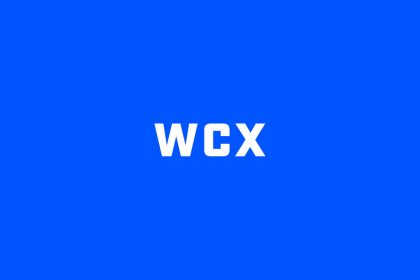 WCX Surpasses $5 Billion in Trading Volume, Plans Expansion