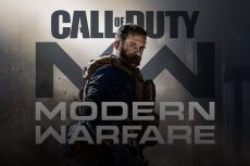 Activision Releases Trailer for the New Call of Duty with Sensitive Political Themes Weaved