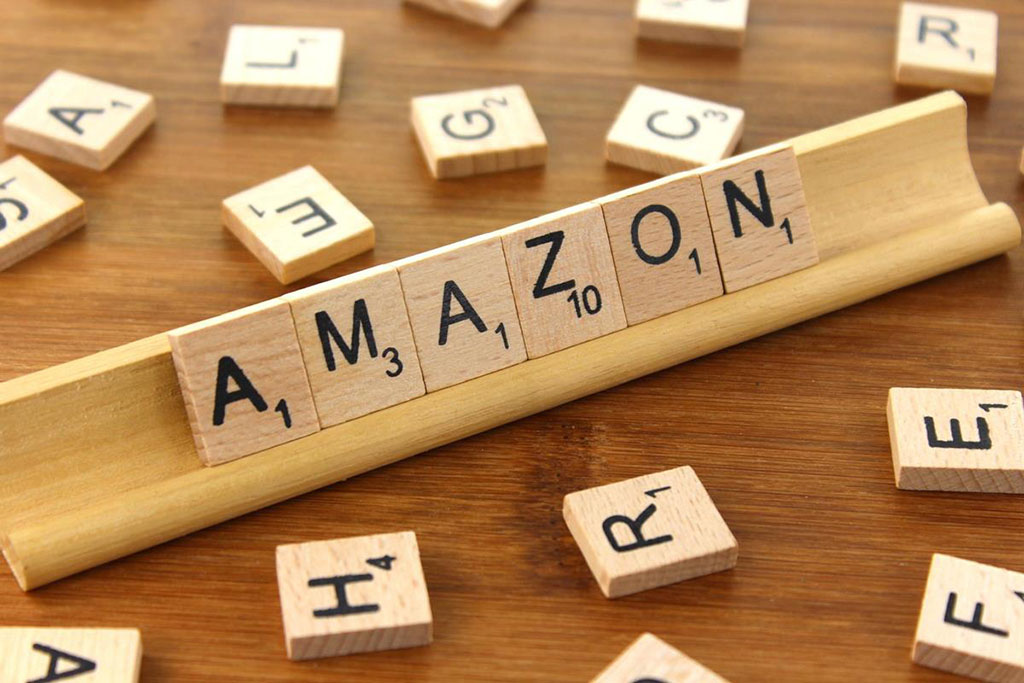 50% Stock Surge Could Launch Amazon to $1.3 Trillion Valuation: Prominent Analyst