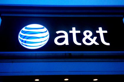 U.S. Telecom Giant AT&T Joins Hands With BitPay to Accept Cryptocurrency Payments