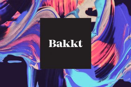 Bakkt to Launch Bitcoin Futures in July 2019, Finally