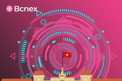 Bcnex Trading Platform is Launching its ICO Token Sale