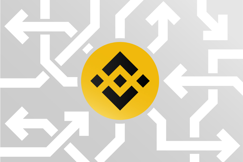 BNB Price Hits New All-Time High as Binance Posts Mysterious Tweet