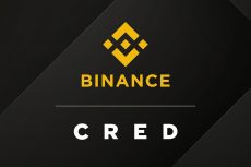 Binance Teams Up Cred to Introduce Crypto Lending and Borrowing Services