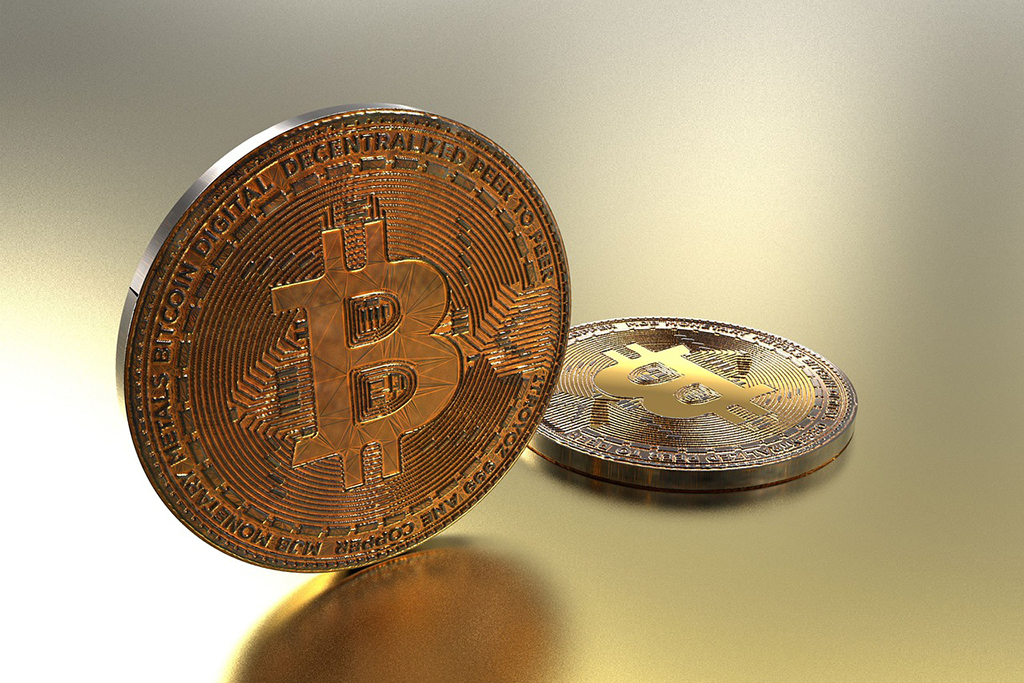 Bitcoin Price Analysis: BTC/USD Price Broke Up at $5,574, Targeting $5,716