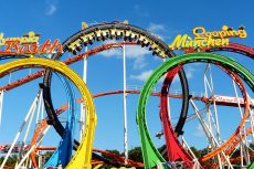 Unstoppable Rally Now Takes Bitcoin Price Above $8000, Adds $1200 in a Single Day