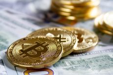 Bitcoin Price Jumps to $7,500 Proving the Only Way Is Up