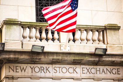 Bitcoin on Wallstreet: BTC Related Companies Trading on the Stock Exchange