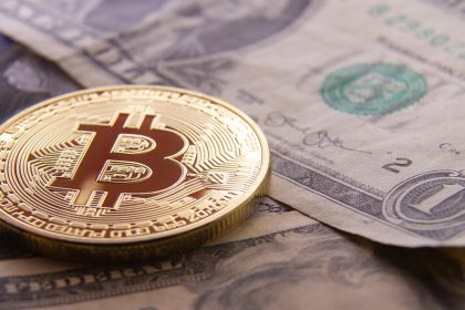 Bitcoin Price Analysis: BTC/USD Broke Out at $8,233 Level, Uptrend May Continue