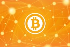 Bitcoin Price Analysis: BTC/USD May Break Up $8,233 Price Level Soon