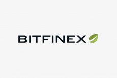 Bitfinex Officially Releases White Paper for $1 Billion IEO