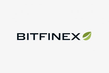 Bitfinex Officially Releases White Paper for $1 Billion IEO