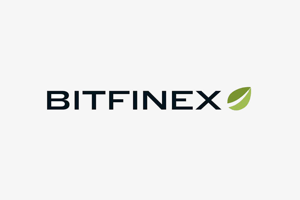 Bitfinex Officially Releases White Paper for $1 Billion IEO