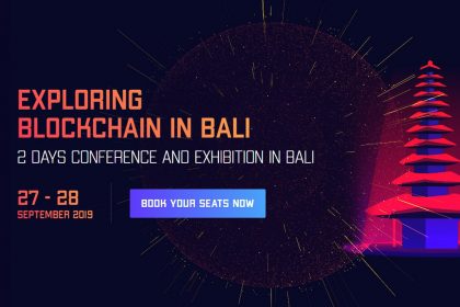 Bali Block Confex 2019