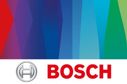 Bosch is All About to Implement Ethereum Blockchain for Its New Products