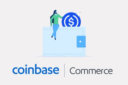 Coinbase Commerce Enables USD Coin Payments