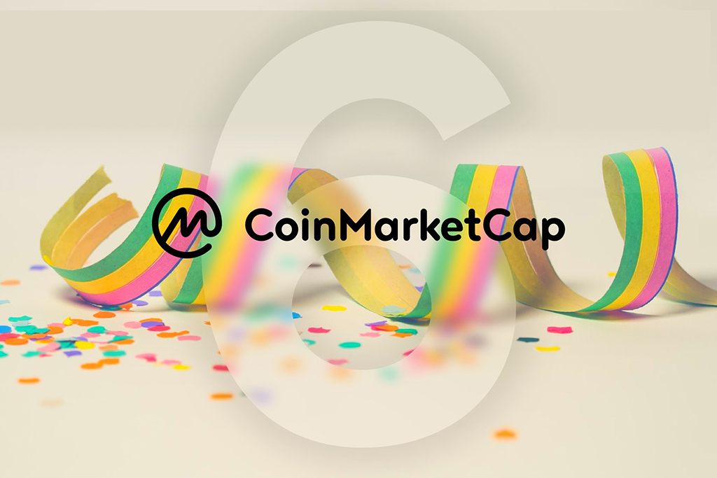 CoinMarketCap Forms New Alliance, Announces Stricter Listing Policy