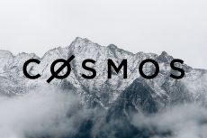 Binance Effect: Cosmos (ATOM) Entering Top 15 Cryptos After Listing