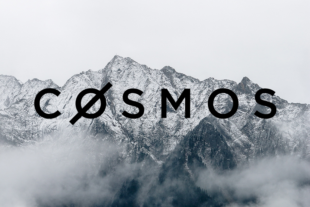 Binance Effect: Cosmos (ATOM) Entering Top 15 Cryptos After Listing