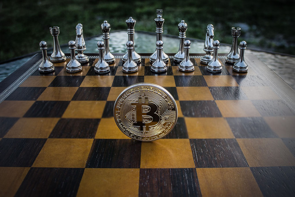 Dadiani Syndicate’s Client Wants to Acquire 25% of Bitcoin’s Supply: Marketing Trick?