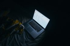 Dark web Secrets: Pay a Murder in Bitcoins