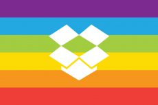 Dropbox Announces Impressive Q1 Results Pushing DBX Stock 5% Up