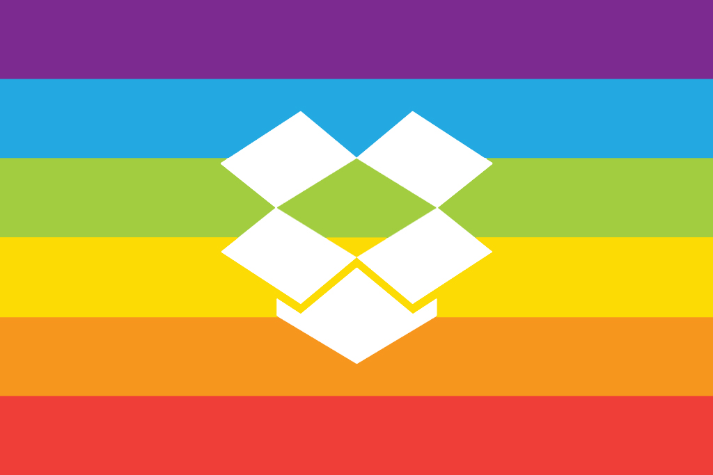 Dropbox Announces Impressive Q1 Results Pushing DBX Stock 5% Up