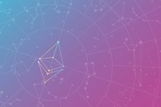 Ethereum Foundation to Invest $30 Million in the Development of Ethereum 2.0