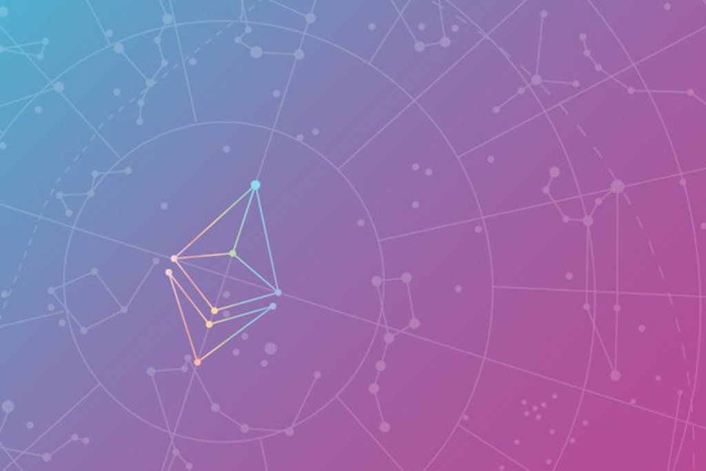 Ethereum Foundation to Invest $30 Million in the Development of Ethereum 2.0