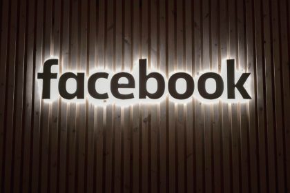 Facebook Sets Up Libra Networks for Facebook Coin: What Do We Know About It