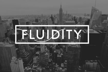 Fluidity to Introduce Ethereum-Based Mortgages This Summer